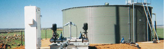 bolted-water-storage-tanks