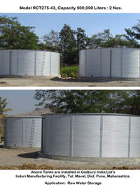 cadbury-induri-factory-small