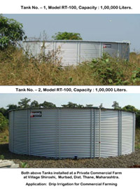 green-point-hill-station-small