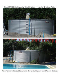 jumeirah-luxury-island-small