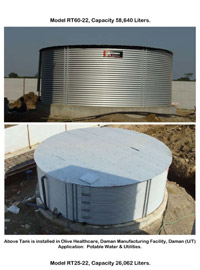 olive-healthcare-small