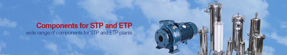 stp-etp-banner